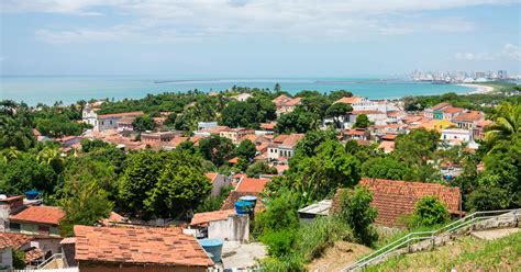 Pernambuco Hotels: 7,221 Cheap Pernambuco Hotel Deals, Brazil.